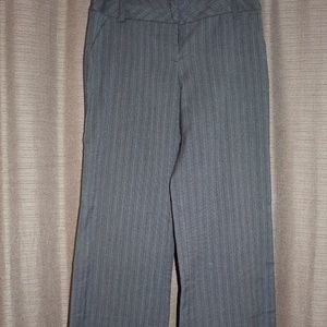 women's pants